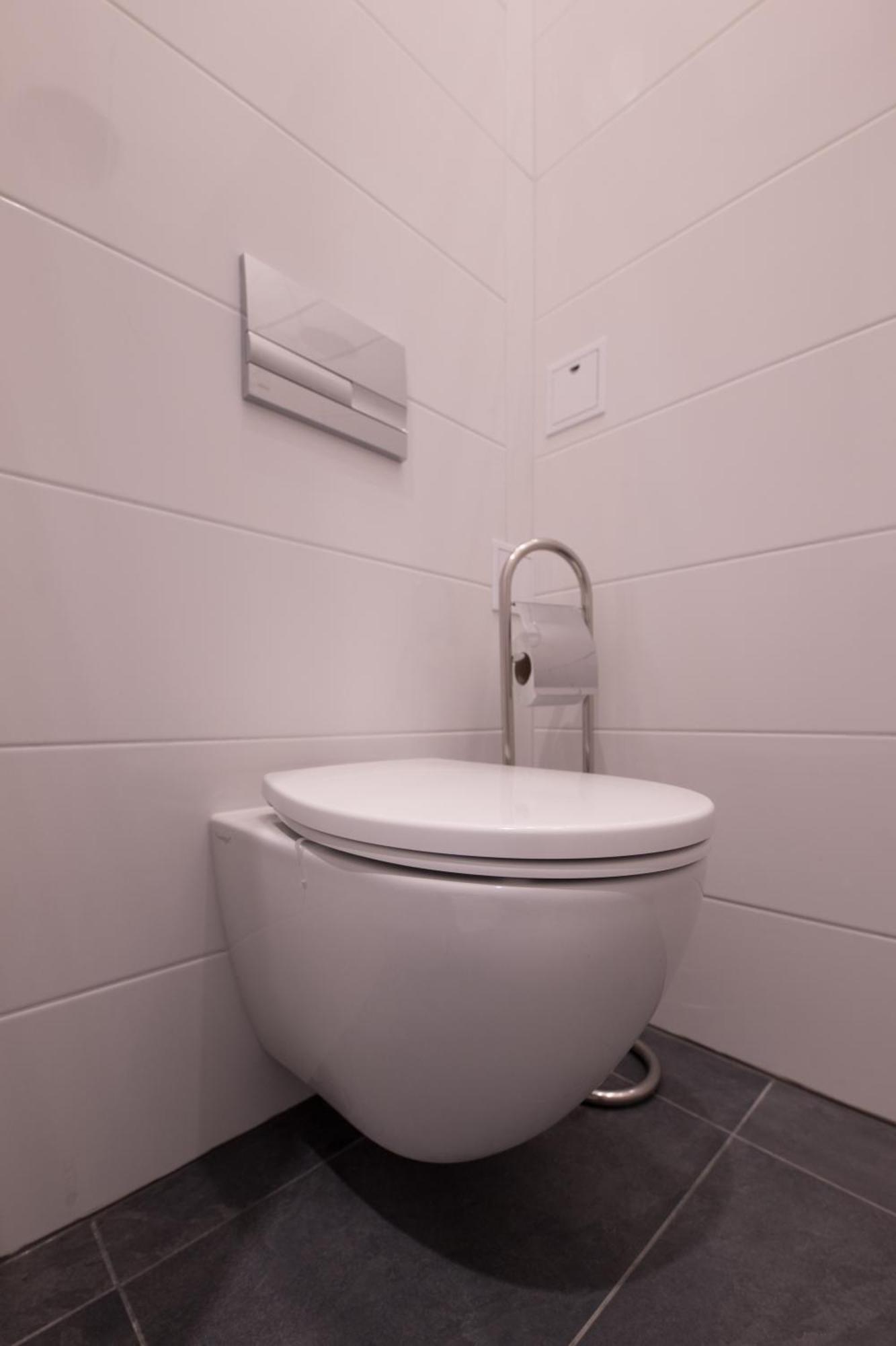 Wagner Villa 902 With Free Private Parking Budapest Eksteriør bilde
