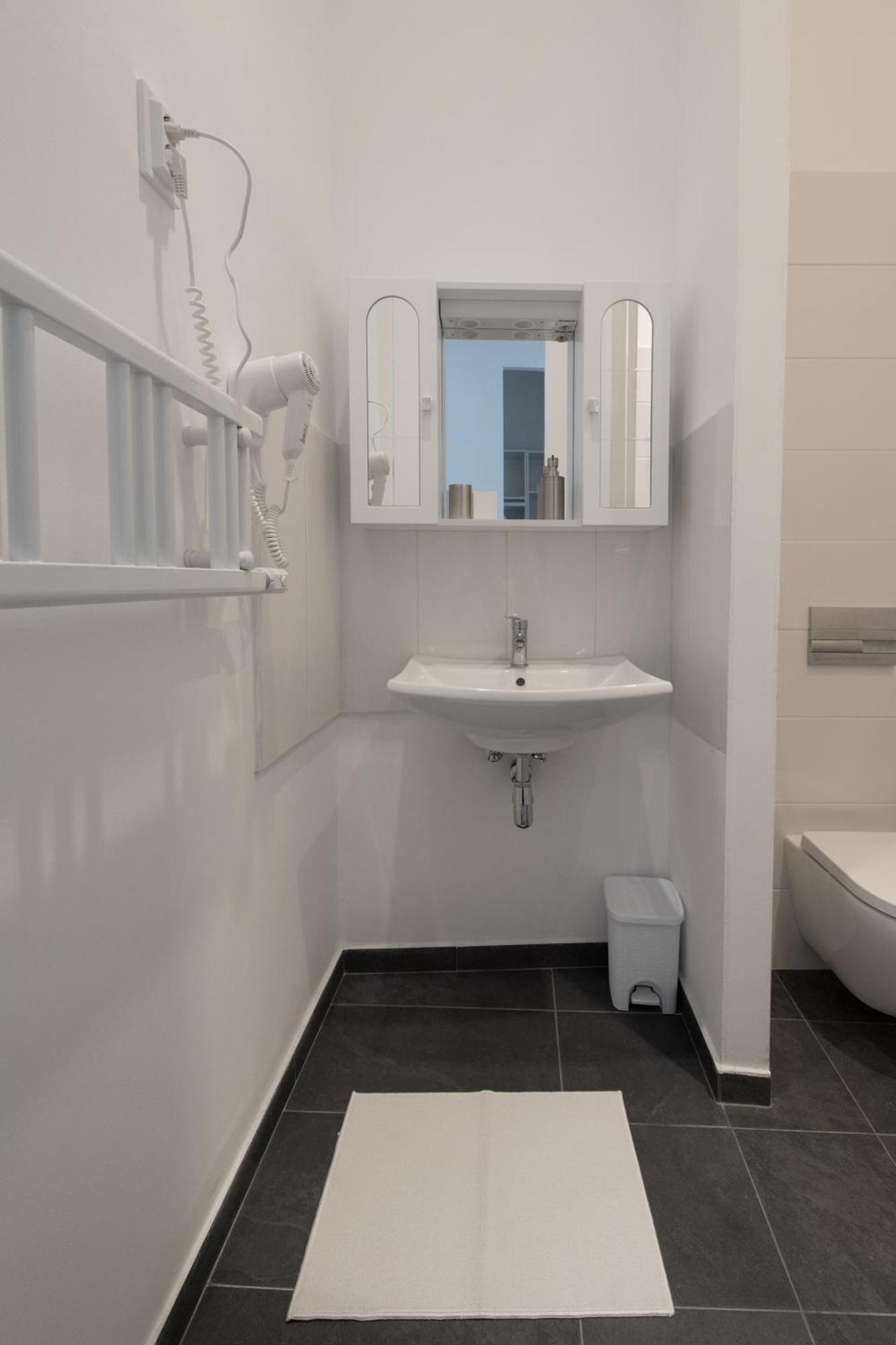 Wagner Villa 902 With Free Private Parking Budapest Eksteriør bilde