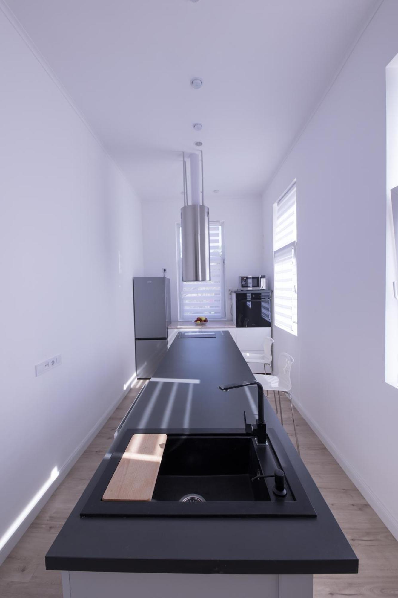 Wagner Villa 902 With Free Private Parking Budapest Eksteriør bilde